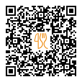 QR-code link către meniul La Stiva Da Matteo