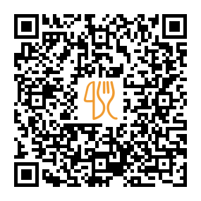 QR-code link către meniul Hatuchay Tower