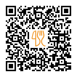 QR-code link către meniul Spicy