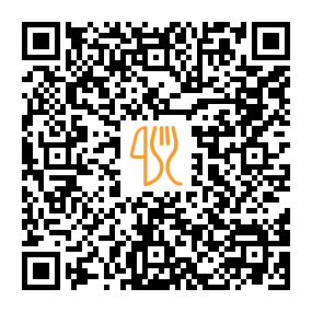 QR-code link către meniul L'antica Pizzeria Trivio