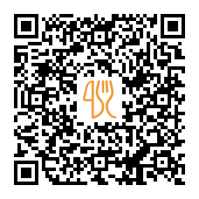 QR-code link către meniul La Dinee