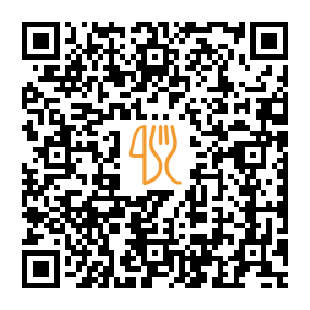 QR-code link către meniul Gasthaus Brauerei Gutshof