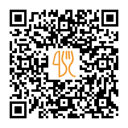 QR-code link către meniul Pokeyaki