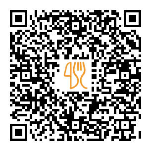 QR-code link către meniul Pizzeria Officina 00 F.lli Corvino