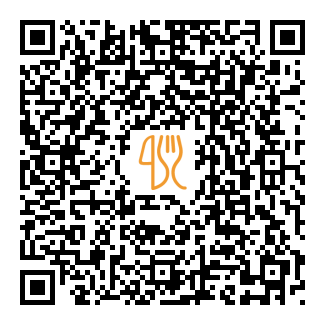 QR-code link către meniul Canali Franco Bar Grotta Azzurra Gelateria Artigianale Di Canali Franco