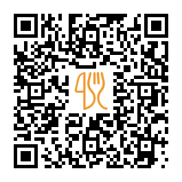 QR-code link către meniul FECHTNER