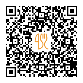 QR-code link către meniul Panaderia Don Esteban & Don Pancho