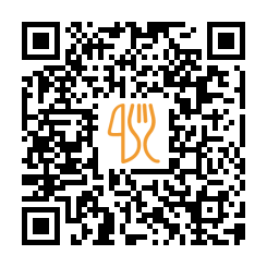 QR-code link către meniul Cafe No Bule