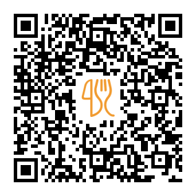 QR-code link către meniul Liào Tíng Xiāng Méi Xiào