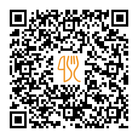 QR-code link către meniul It's A Beautiful Pizza