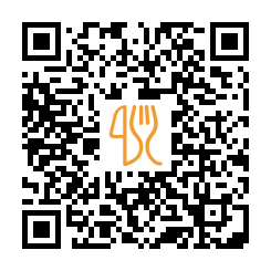 QR-code link către meniul Roze