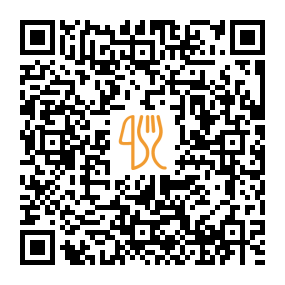 QR-code link către meniul Osteria Del Gallo Nero