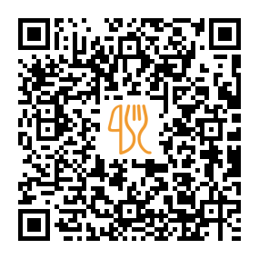 QR-code link către meniul Francalancia