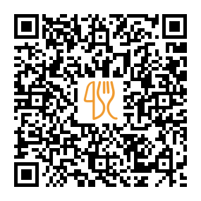 QR-code link către meniul Hans Teriyaki