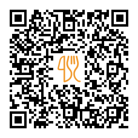 QR-code link către meniul Sol Caribe Puerto Rican Cuisine