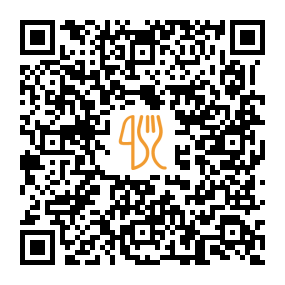 QR-code link către meniul Ô Pain De BÔne