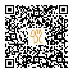 QR-code link către meniul Bacco Tabacco Senape