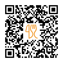 QR-code link către meniul Jet's Pizza