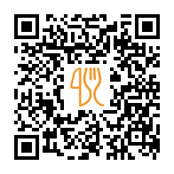 QR-code link către meniul 39°