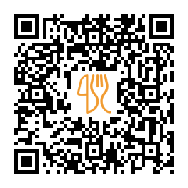 QR-code link către meniul Hen House Cafe