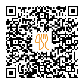 QR-code link către meniul Grotto Bivio