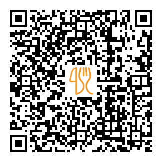 QR-code link către meniul Il Monteciano Agriturismo La Ciarla