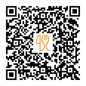 QR-code link către meniul Millis Clicquot Coffee