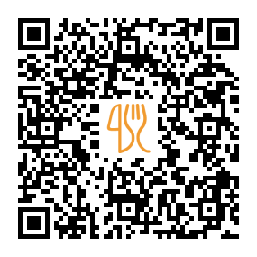 QR-code link către meniul Spago’s Fresh Buffet