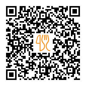 QR-code link către meniul Sultan Indian Cuisine