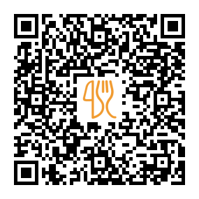 QR-code link către meniul Shrimpmania