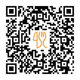 QR-code link către meniul Santouka