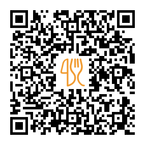 QR-code link către meniul La Cantina Del Sargente