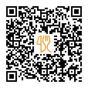 QR-code link către meniul Little Caesars Pizza