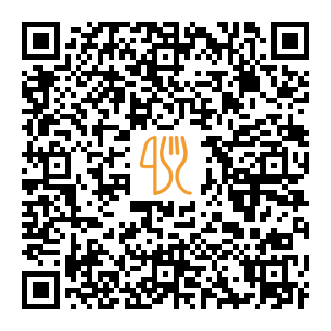 QR-code link către meniul بيت الزعتر البلدي للمعجنات والتواصي