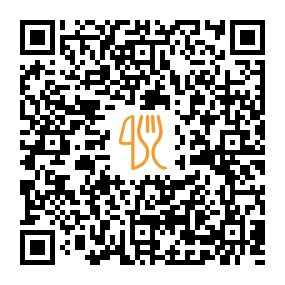 QR-code link către meniul Le Relais