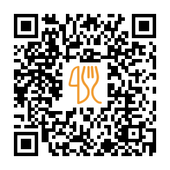 QR-code link către meniul Tundavala