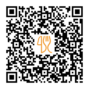 QR-code link către meniul Trattoria Rustica