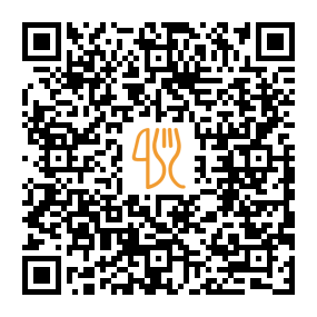 QR-code link către meniul Restaurant la Aldea Parrilla