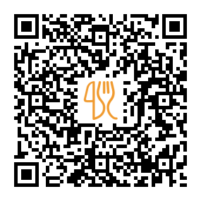 QR-code link către meniul Palio's Firewheel