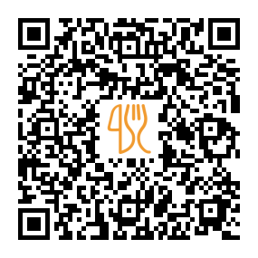 QR-code link către meniul Mezzaluna Restaurant