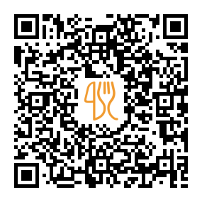 QR-code link către meniul Asiatische Spezialitäten Lilinh