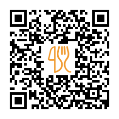 QR-code link către meniul Vardhman