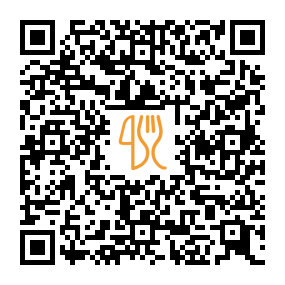 QR-code link către meniul Am Kamin