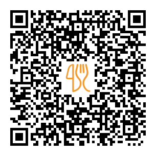 QR-code link către meniul Cree Meadows Country Club Restaurant