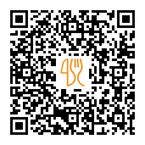 QR-code link către meniul Hopdoddy Burger