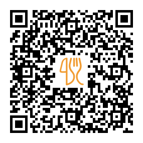 QR-code link către meniul מרידאס Greece Lounge Cafe