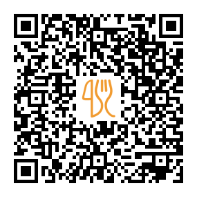 QR-code link către meniul Tigris Döner Pizzeria