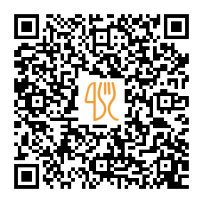 QR-code link către meniul Home Street Food By Le Terminus