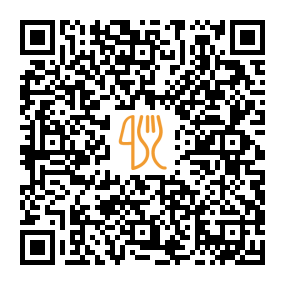 QR-code link către meniul L'heberge De La Nive