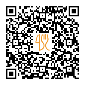 QR-code link către meniul Cafe Bistro Hailight